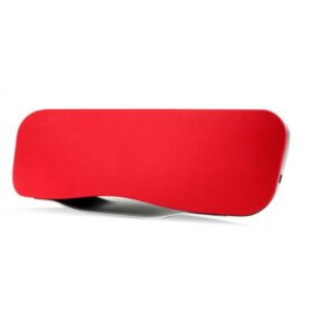 Speaker portatile akai akbt90sp 2.1 wi-fi bluetooth usb aux telecomando