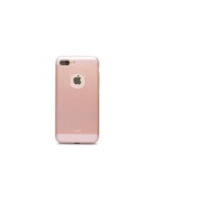 Moshi iphone 7 plus armour rose gold