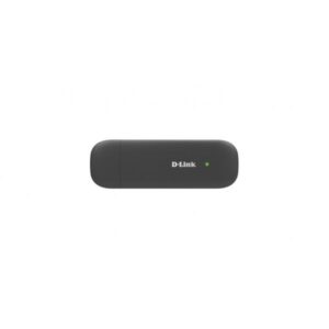 D-link dwm-222 modem cellulare wireless usb 2.0 gsm, gprs, umts, edge, hsdpa, wcdma, hsupa, hspa, lte, dc-hspa+ 150 mbps