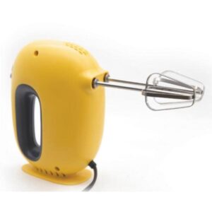 Comfee mj-hm30w115a sbattitore