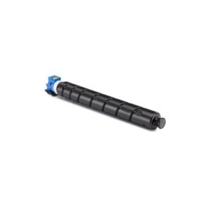 Kyocera tk 8515c toner cyan originale per taskalfa 5052ci-6052ci