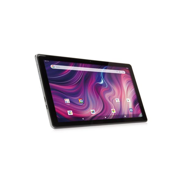 Hamlet zelig pad xzpad414w 10.1`` 2gb 32gb