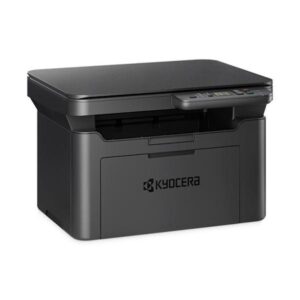 Kyocera ecosys ma2001 a4 multifunzione laser 1800x600 dpi 20 ppm