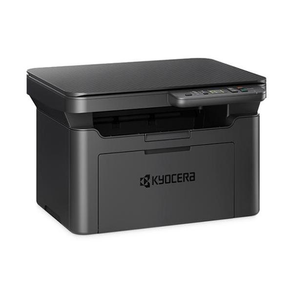 Kyocera ecosys ma2001 a4 multifunzione laser 1800x600 dpi 20 ppm
