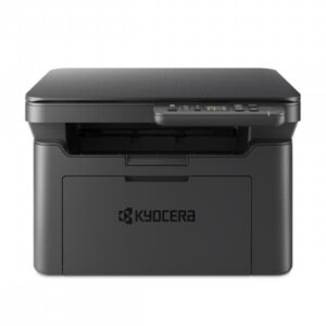 Kyocera ecosys ma2001w multifunzione laser a4 1800x600 dpi 20 ppm wi-fi