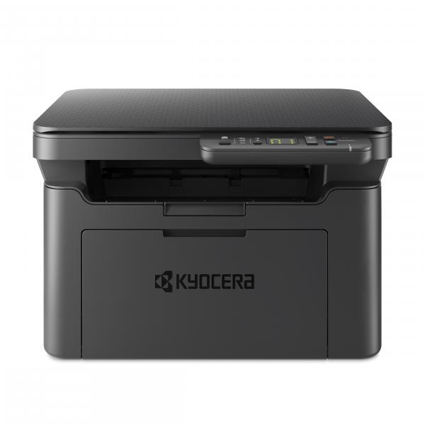 Kyocera ecosys ma2001w multifunzione laser a4 1800x600 dpi 20 ppm wi-fi