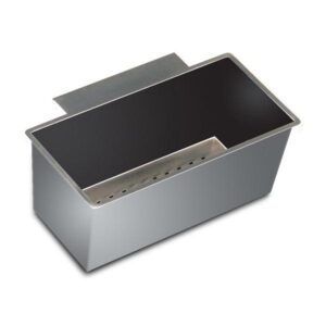 Elleci avi03001 colander