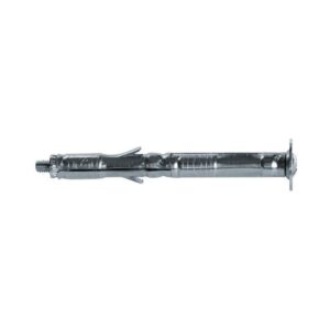 Tasselli a espansione prolungati sbs 8-4 l=80 (200 pz.)