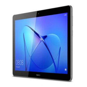 Huawei mediapad t3 4g 9.6 16gb ram 2gb 4g lte italia space gray