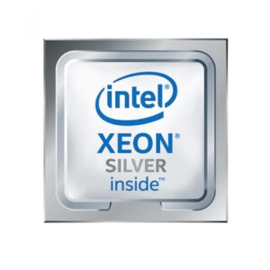 Hp enterprise intel xeon-silver 4314 processore 2.4 ghz 24mb