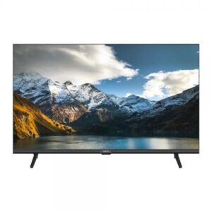Tv metz 32 hd smart tv android 9.0 32mtc6120z