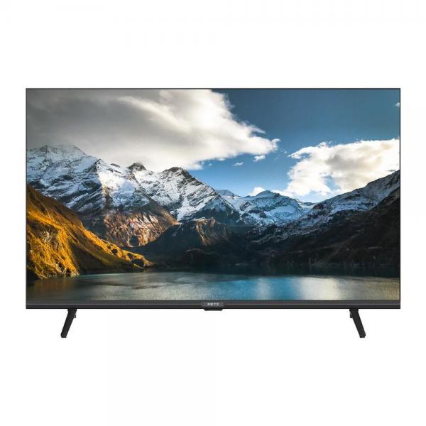 Tv metz 32 hd smart tv android 9.0 32mtc6120z