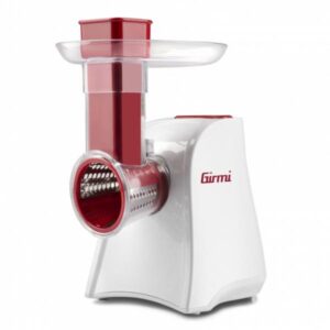 Girmi grattugia affetta verdure gt45 girmi