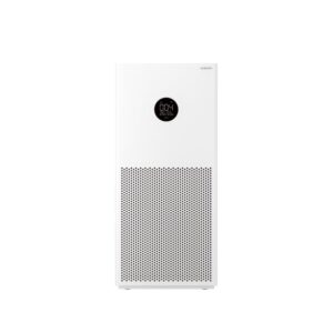 Xiaomi mi smart air purifier 4 lite purificatore d`aria 360m3/h compatibile con alexa e google assistance