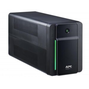 Apc bvx2200li easy ups 2200va 230v avr prese iec