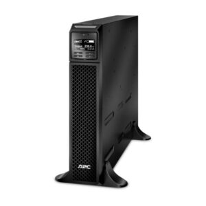 Apc srt1500xli gruppo di continuita` ups doppia conversione online 1500va 1500w