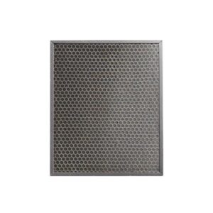 Ezviz ezfil filtro di ricambio hepa per air purifier