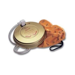 Ardes sole mio (ar071) - scaldino ad accumolo 550w