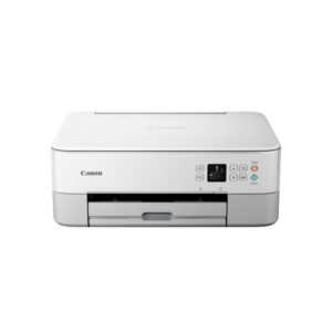 Canon pixma ts5351a stampane multifunzione ad inchiostro a4 4800x1200 dpi wi-fi