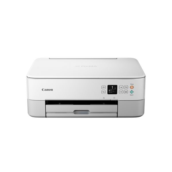 Canon pixma ts5351a stampane multifunzione ad inchiostro a4 4800x1200 dpi wi-fi