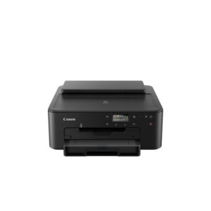 Canon pixma ts705a stampante a getto d`inchiostro a colori 4800x1200 dpi a4 wi-fi