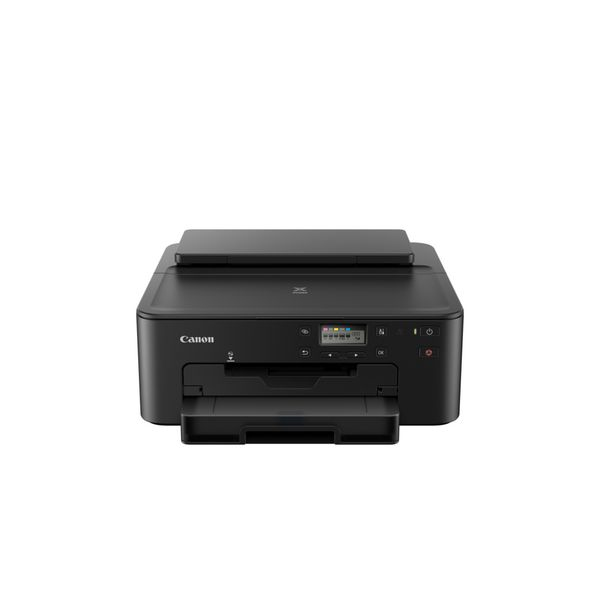 Canon pixma ts705a stampante a getto d`inchiostro a colori 4800x1200 dpi a4 wi-fi