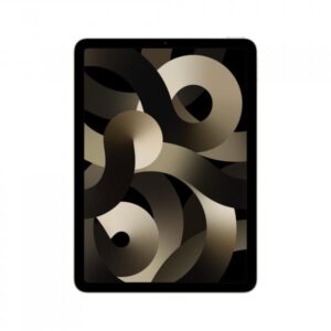 Apple ipadÂ air 64gb 10.9`` wi-fi 5Âª generazione galassia