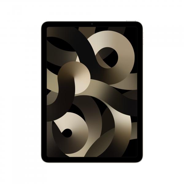 Apple ipadÂ air 64gb 10.9`` wi-fi 5Âª generazione galassia