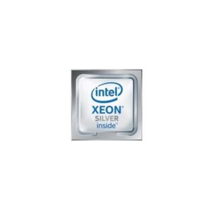 Dell xeon silver 4314 processore 2.4ghz 24mb