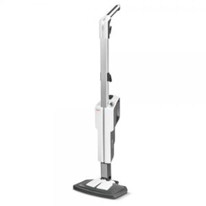 Polti lava pavimenti a vapore polti sv610 style