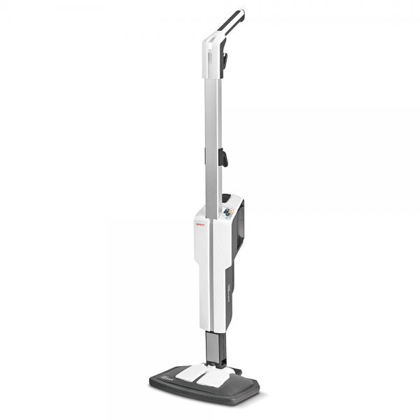 Polti lava pavimenti a vapore polti sv610 style