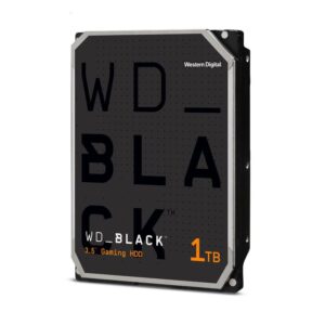 Western digital wd_black 3.5`` disco rigido interno 6000gb sata
