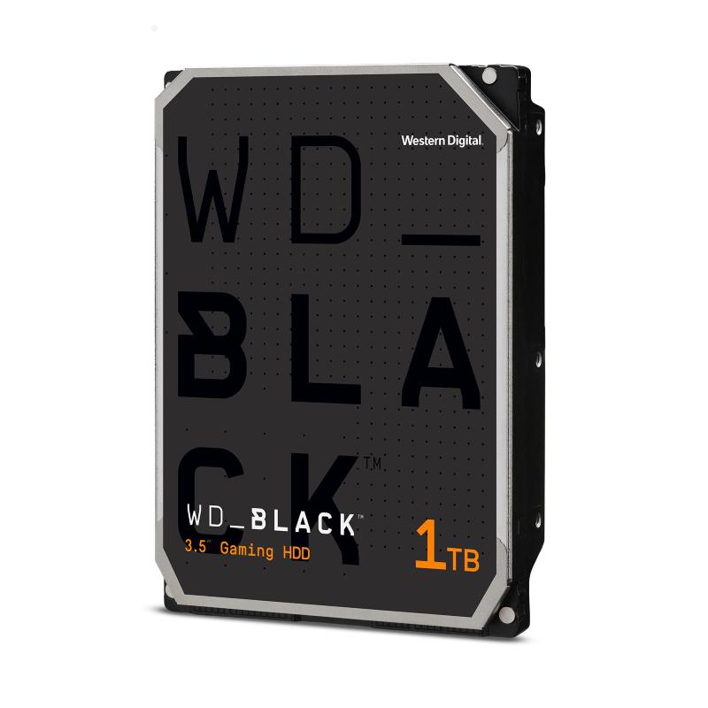 Western digital wd_black 3.5`` disco rigido interno 8000gb sata