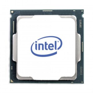 Lenovo cpu intel xeon gold 6326 2.9ghz 16 core 32 thread cache 24mb socket fclga4189 tdp 185w