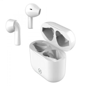 Celly tws drop mini auricolari bluetooth bianco