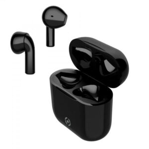 Celly tws drop mini auricolari bluetooth nero