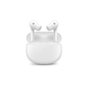 Xiaomi buds 3 auricolare true wireless stereo cancellazione del rumore su 3 livelli