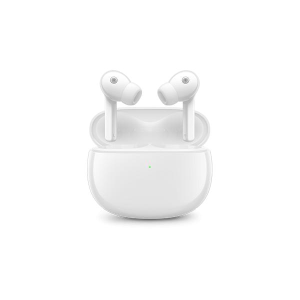 Xiaomi buds 3 auricolare true wireless stereo cancellazione del rumore su 3 livelli