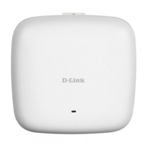 D-link dap-2680 access point wireless 1750 mbit/s