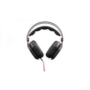 Cooler master masterpulse over-ear with bassfx