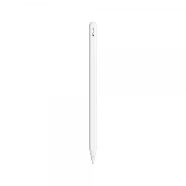 Apple pencil 2Â° generazione