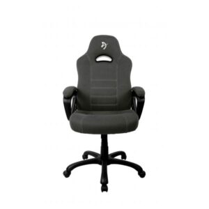 Arozzi enzo woven fabric bl gy