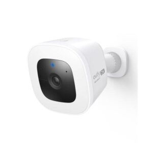 Eufy solocam l40 telecamera di sicurezza ip interno e esterno cubo 2048x1080 pixel soffitto-scrivania