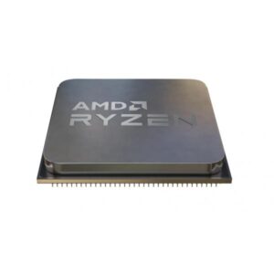 Amd ryzen 5 4500 6 core 3.6ghz 11mb skam4 box