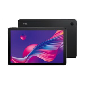 Tcl tab 8 4g 8 32gb ram 2gb 4g lte italia prime black