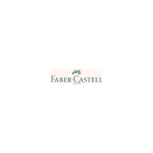 Faber pro total inox deluxe macchina per caffe` a cialde 44 mm pressacialda in ottone regolabile ottone