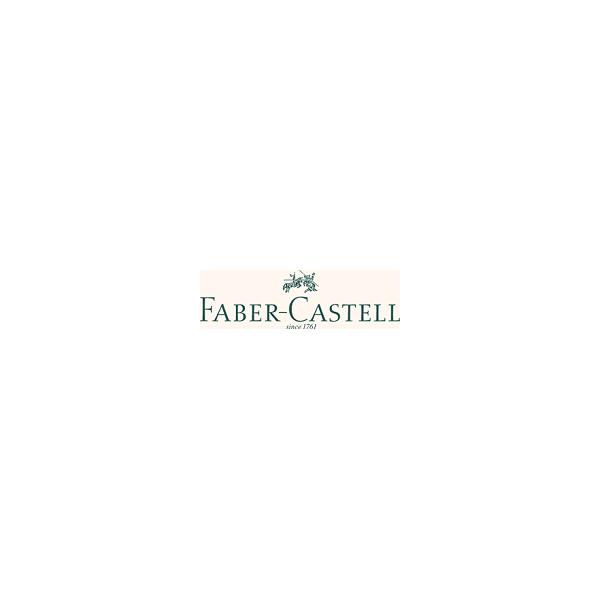 Faber pro total inox deluxe macchina per caffe` a cialde 44 mm pressacialda in ottone regolabile ottone
