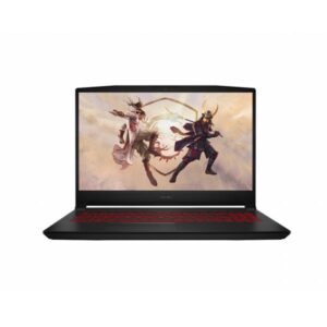 Msi gf66 11ug-830it notebook gaming, processore intel core i7-11800h, ram 16 gb, 512gb ssd, display 15.6`` ips 144hz, nvidia geforce rtx 3070 8gb, windows 11 home