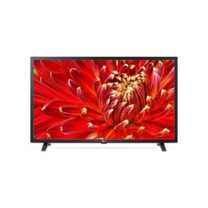 Lg 32lq631c tv led 32` full hd smart tv wi-fi nero
