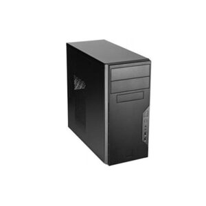 Antec cabinet vsk 3000b-u3 u2